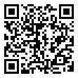 Scannable QR Code Link for 520 Sanford Place property details