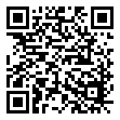 Scannable QR Code Link for Farmington property details