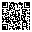 Scannable QR Code Link for 402 Jene Court  property details
