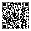 Scannable QR Code Link for 132 Landis Drive property details