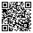Scannable QR Code Link for 11 Rosemont Drive property details