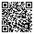 Scannable QR Code Link for 15702 Dorset Road, Unit 202 property details