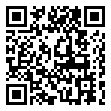 Scannable QR Code Link for 112 Lafayette Avenue property details