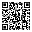 Scannable QR Code Link for 24 Courthouse Square, Unit 212 property details