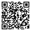 Scannable QR Code Link for 311 Ellsworth Drive property details