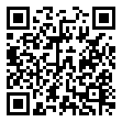 Scannable QR Code Link for 5456 Vera Cruz Road  property details