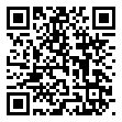 Scannable QR Code Link for 4 S Penn Street property details