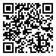 Scannable QR Code Link for 7136 Pine Street property details