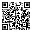 Scannable QR Code Link for 4557 Fairfield Drive property details