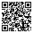 Scannable QR Code Link for 921 Boom Way  property details