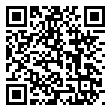 Scannable QR Code Link for 10002 Timberwood Court  property details