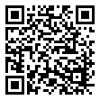 Scannable QR Code Link for 119 Merlin Drive property details