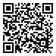 Scannable QR Code Link for 5841 Rockhold Creek Road property details