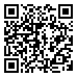 Scannable QR Code Link for 3429 Leverton Avenue property details