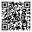 Scannable QR Code Link for 49 Esther St  property details