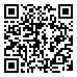 Scannable QR Code Link for 8061 Gray Haven Road property details