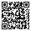 Scannable QR Code Link for 1312 S Ship Road property details