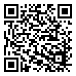 Scannable QR Code Link for 3809 Ellerslie Avenue property details