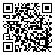 Scannable QR Code Link for 10419 Campbell Boulevard property details