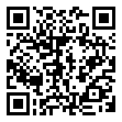 Scannable QR Code Link for 8308 Flower Avenue , Unit 203 property details