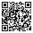 Scannable QR Code Link for 13904 Carlson Farm Drive property details