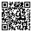 Scannable QR Code Link for 4251 Tazewell Terrace  property details