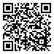 Scannable QR Code Link for 6558 Beechwood Drive , Unit 58 property details