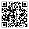Scannable QR Code Link for 2100 Lodge Forest property details