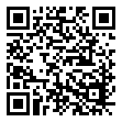 Scannable QR Code Link for 630 Sequoia Drive  property details
