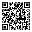 Scannable QR Code Link for 7359 Matchbox Alley property details