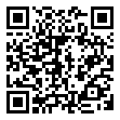 Scannable QR Code Link for 506 E 43rd Street property details