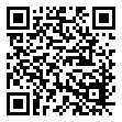 Scannable QR Code Link for 532 N Carrollton Avenue property details