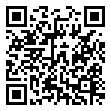 Scannable QR Code Link for 112 Cove Lane property details