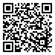 Scannable QR Code Link for 526 W Beechtree Lane property details