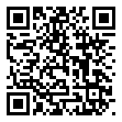 Scannable QR Code Link for 15107 Interlachen Drive, Unit 2-1006 property details