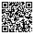 Scannable QR Code Link for 597 Lancaster Pike  property details