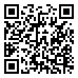 Scannable QR Code Link for 9421 Adelaide Lane property details