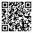Scannable QR Code Link for 2824 Lewis Avenue property details