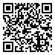 Scannable QR Code Link for 11300 Cheryl Drive property details