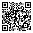Scannable QR Code Link for 1610 The Fairway , Unit 311W property details