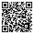 Scannable QR Code Link for 2015 Spring Mill Road  property details
