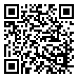 Scannable QR Code Link for 6145 Clearsmoke Court  property details