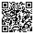 Scannable QR Code Link for Chalet Drive  property details