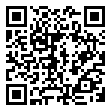 Scannable QR Code Link for 714 Frans Drive  property details