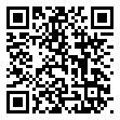 Scannable QR Code Link for 7100 E Lombard Street property details