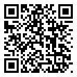 Scannable QR Code Link for 1419 Royal Oak Drive property details