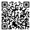 Scannable QR Code Link for 1601 Mineral Spring Road property details