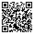 Scannable QR Code Link for 125 N George Street property details