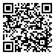 Scannable QR Code Link for 5542 Whitby Road  property details