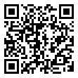 Scannable QR Code Link for 2001 N Fulton Ave  property details